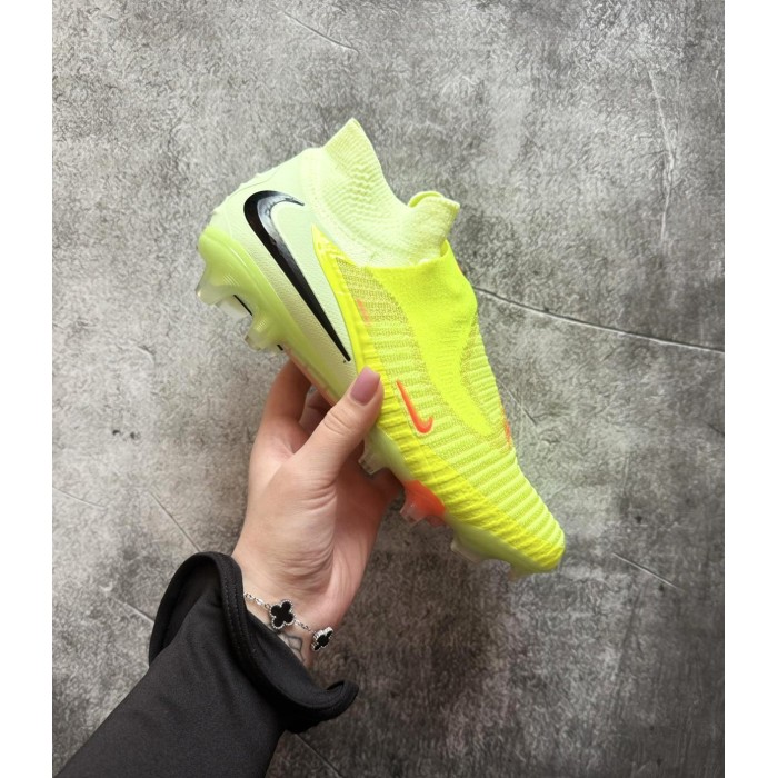 Бутсы Найк Hypervenom Phantom I FG