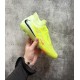 Бутсы Найк Hypervenom Phantom I FG