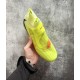 Бутсы Найк Hypervenom Phantom I FG