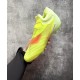 Бутсы Найк Hypervenom Phantom I FG