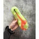 Бутсы Найк Hypervenom Phantom I FG