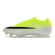 Бутсы Найк Air Zoom Mercurial Vapor XVI FG