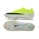 Бутсы Найк Air Zoom Mercurial Vapor XVI FG