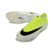 Бутсы Найк Air Zoom Mercurial Vapor XVI FG