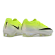 Бутсы Найк Air Zoom Mercurial Vapor XVI FG
