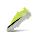 Бутсы Найк Air Zoom Mercurial Vapor XVI FG