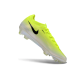 Бутсы Найк Air Zoom Mercurial Vapor XVI FG