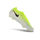 Бутсы Найк Air Zoom Mercurial Vapor XVI FG
