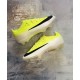 Бутсы Найк Air Zoom Mercurial Vapor XVI FG