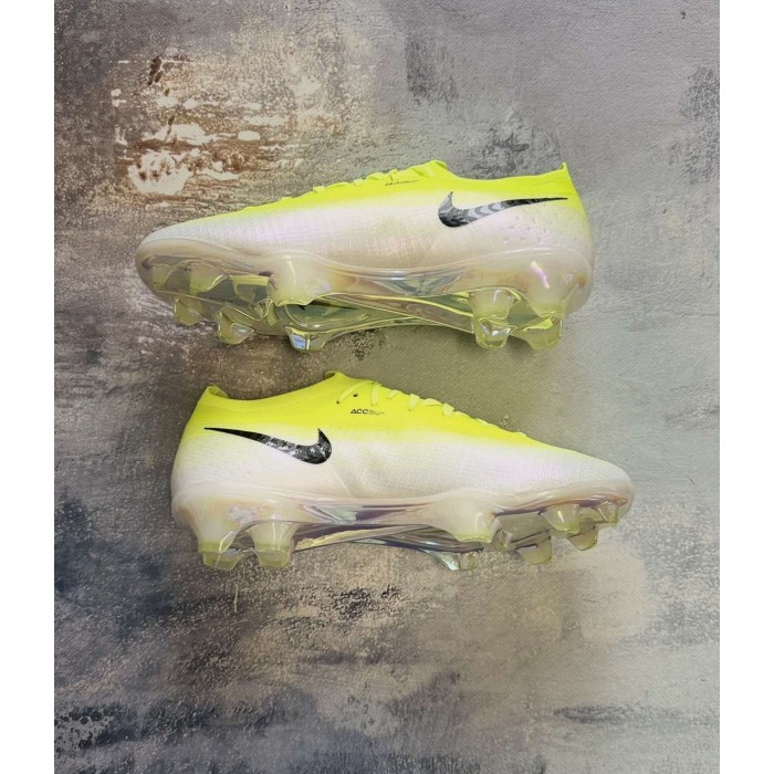 Бутсы Найк Air Zoom Mercurial Vapor XVI FG