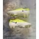 Бутсы Найк Air Zoom Mercurial Vapor XVI FG