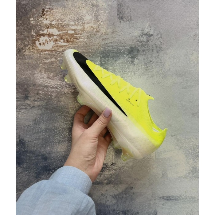 Бутсы Найк Air Zoom Mercurial Vapor XVI FG