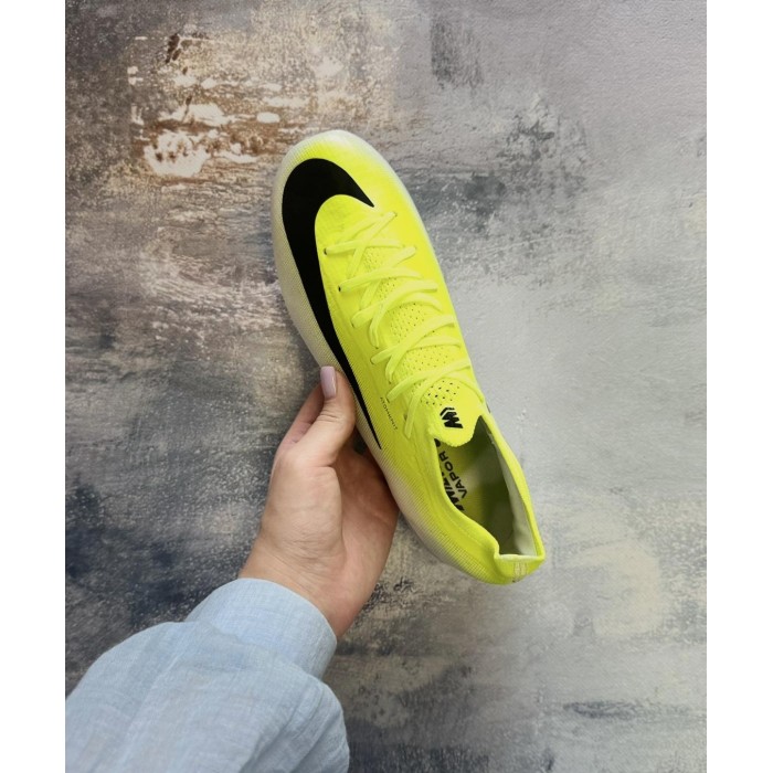 Бутсы Найк Air Zoom Mercurial Vapor XVI FG
