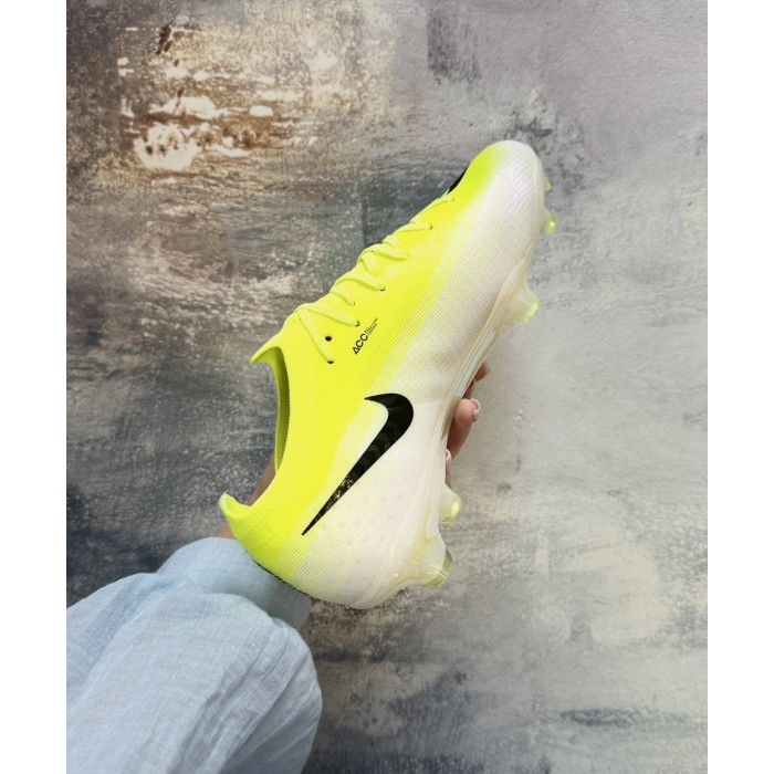 Бутсы Найк Air Zoom Mercurial Vapor XVI FG