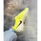 Бутсы Найк Air Zoom Mercurial Vapor XVI FG