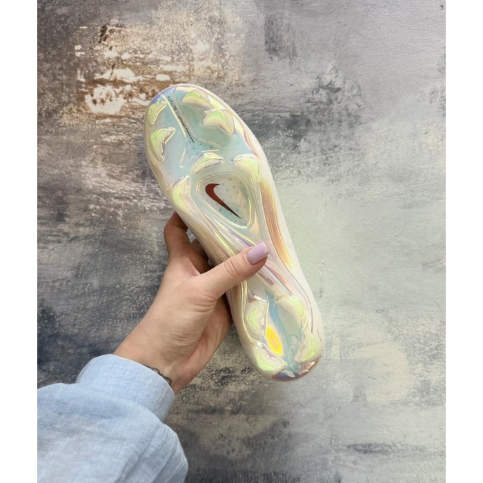 Бутсы Найк Air Zoom Mercurial Vapor XVI FG