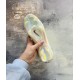 Бутсы Найк Air Zoom Mercurial Vapor XVI FG