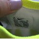 Бутсы Найк Air Zoom Mercurial Vapor XVI FG
