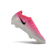 Бутсы Найк Air Zoom Mercurial Vapor XVI FG