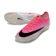 Бутсы Найк Air Zoom Mercurial Vapor XVI FG