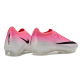 Бутсы Найк Air Zoom Mercurial Vapor XVI FG