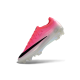 Бутсы Найк Air Zoom Mercurial Vapor XVI FG
