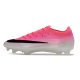 Бутсы Найк Air Zoom Mercurial Vapor XVI FG