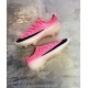 Бутсы Найк Air Zoom Mercurial Vapor XVI FG