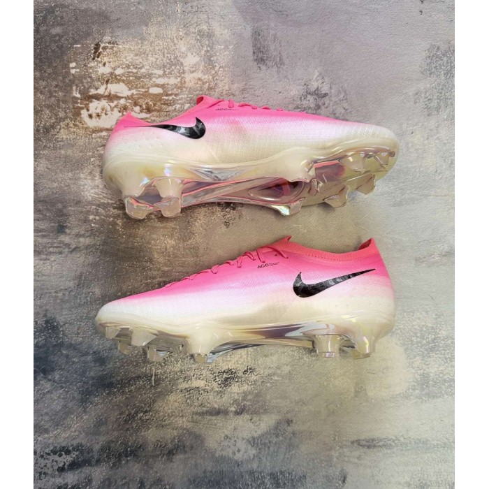 Бутсы Найк Air Zoom Mercurial Vapor XVI FG