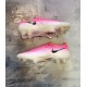 Бутсы Найк Air Zoom Mercurial Vapor XVI FG