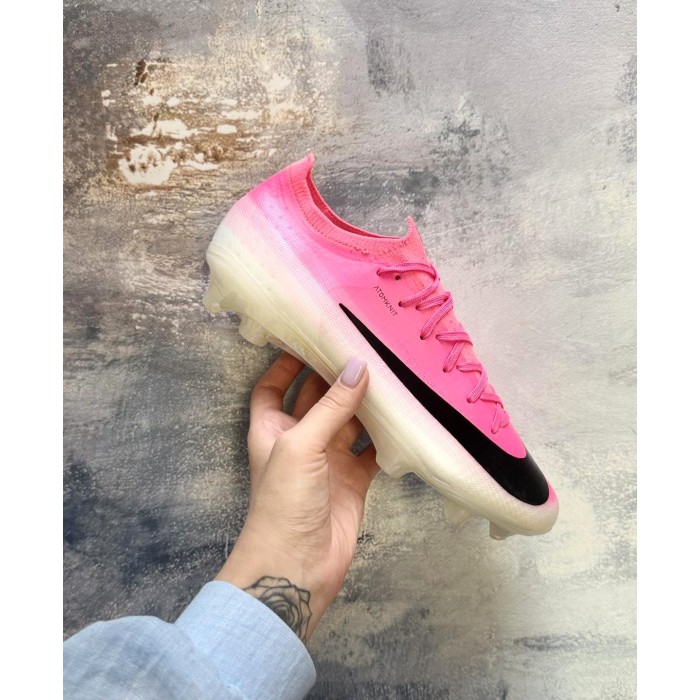 Бутсы Найк Air Zoom Mercurial Vapor XVI FG