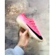 Бутсы Найк Air Zoom Mercurial Vapor XVI FG