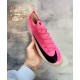Бутсы Найк Air Zoom Mercurial Vapor XVI FG