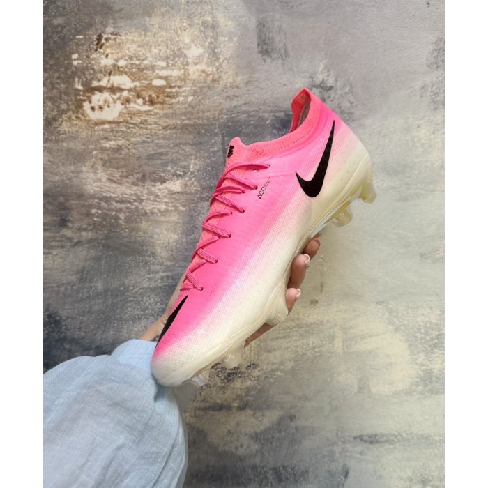 Бутсы Найк Air Zoom Mercurial Vapor XVI FG