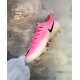 Бутсы Найк Air Zoom Mercurial Vapor XVI FG