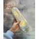 Бутсы Найк Air Zoom Mercurial Vapor XVI FG