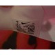 Бутсы Найк Air Zoom Mercurial Vapor XVI FG