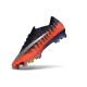 Бутсы Найк Air Zoom Mercurial Vapor XVI FG