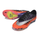 Бутсы Найк Air Zoom Mercurial Vapor XVI FG