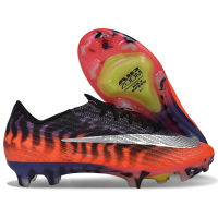 Бутсы Найк Air Zoom Mercurial Vapor XVI FG