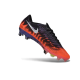 Бутсы Найк Air Zoom Mercurial Vapor XVI FG