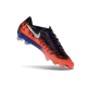 Бутсы Найк Air Zoom Mercurial Vapor XVI FG
