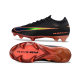 Бутсы Найк Air Zoom Mercurial Vapor XVI FG