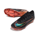 Бутсы Найк Air Zoom Mercurial Vapor XVI FG