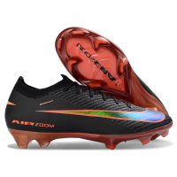 Бутсы Найк Air Zoom Mercurial Vapor XVI FG