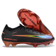 Бутсы Найк Air Zoom Mercurial Vapor XVI FG