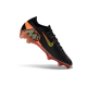 Бутсы Найк Air Zoom Mercurial Vapor XVI FG