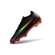 Бутсы Найк Air Zoom Mercurial Vapor XVI FG