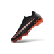 Бутсы Найк Air Zoom Mercurial Vapor XVI FG