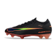 Бутсы Найк Air Zoom Mercurial Vapor XVI FG